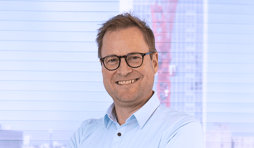 Jürgen Köhler